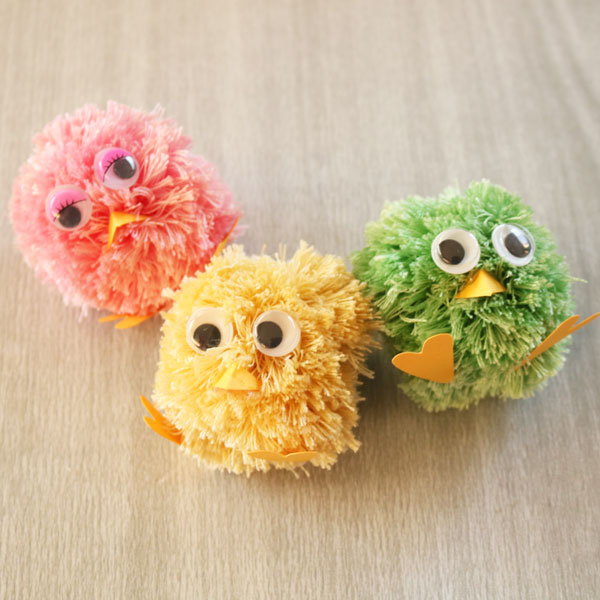 hatchlings toys angry birds