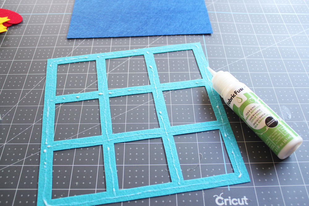 Tic Tac Toe Board Game with Rocks  Hangman game, Cricut, Country