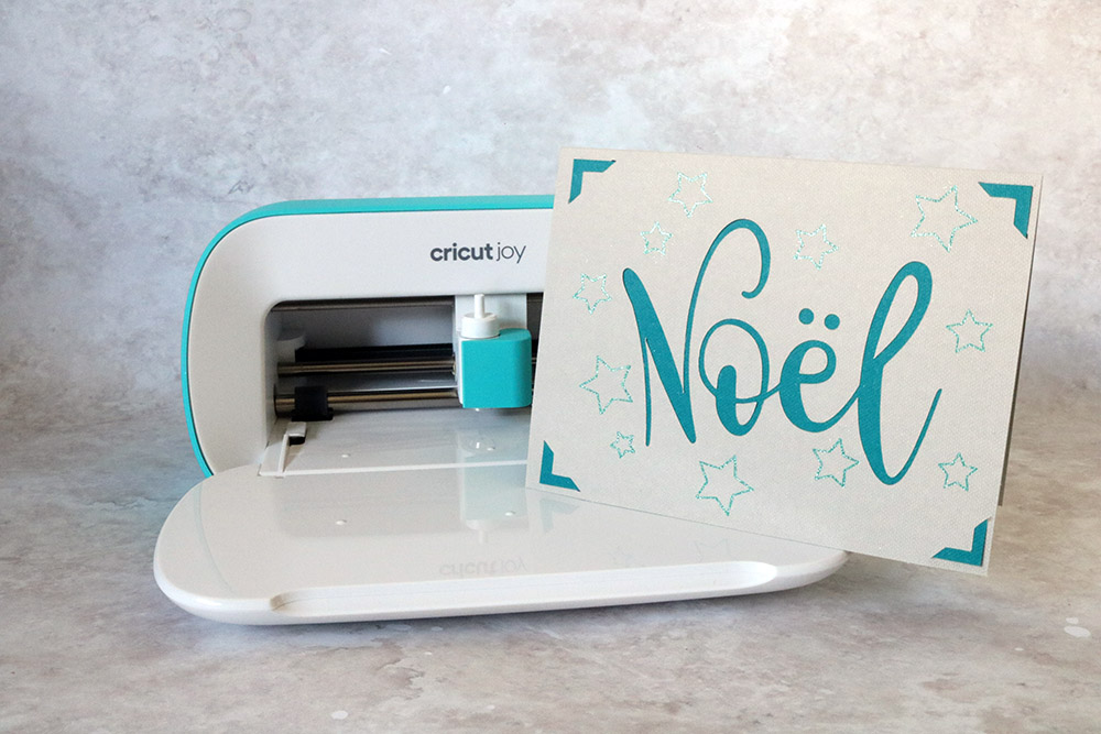 Cricut Kids Crafts with the Cricut Joy - seeLINDSAY