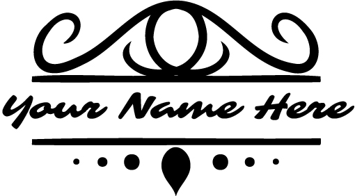 Free Free 97 Princess Crown Svg With Name SVG PNG EPS DXF File
