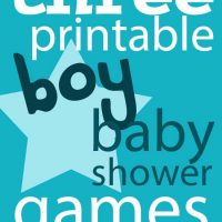 three-printble-boy-baby-shower-games-just-print-grab-pens-and-youre-all-set